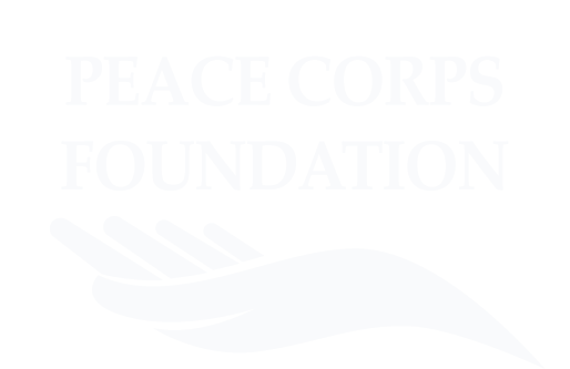 Peace Corps Commemorative