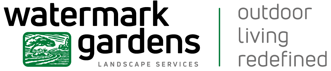 Watermark Gardens Landscape Services
