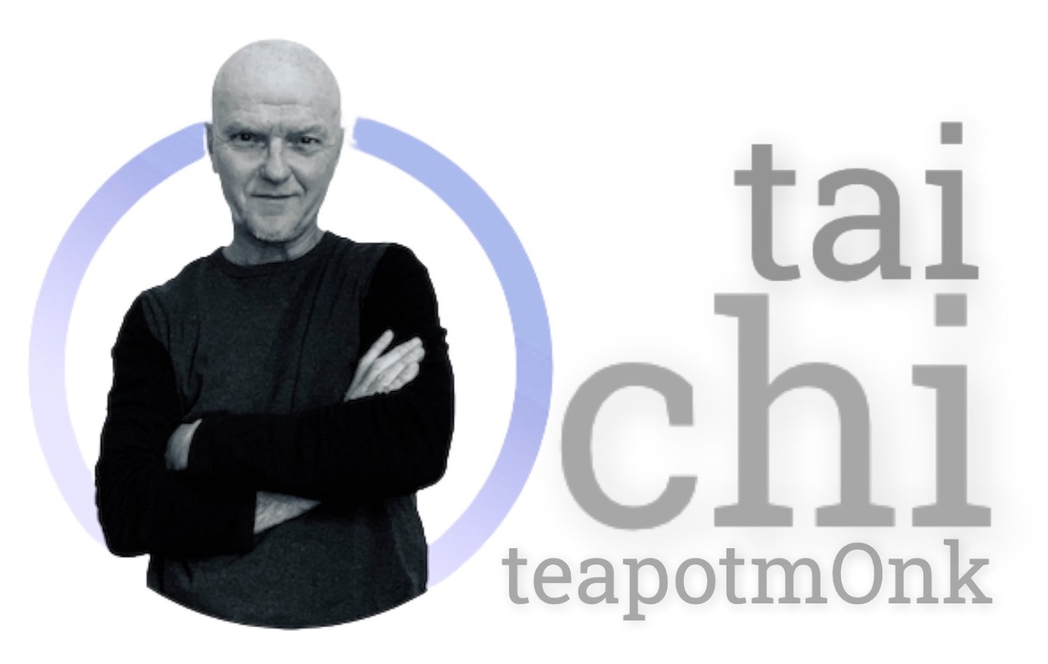 Teapotmonk Tai Chi 