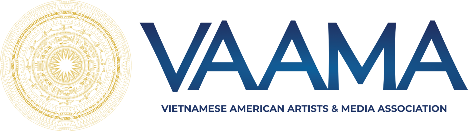 Vietnamese American Artists &amp; Media Association