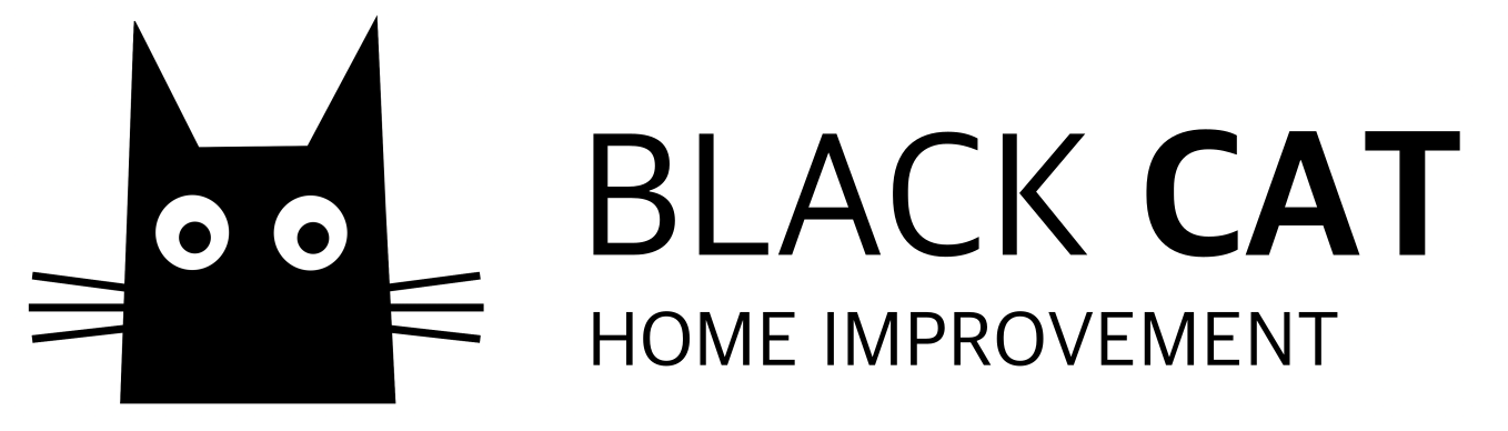 Black Cat Home Improvement