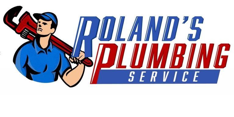 Rolandsplumbingservice.com