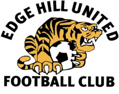 Edge Hill United FC