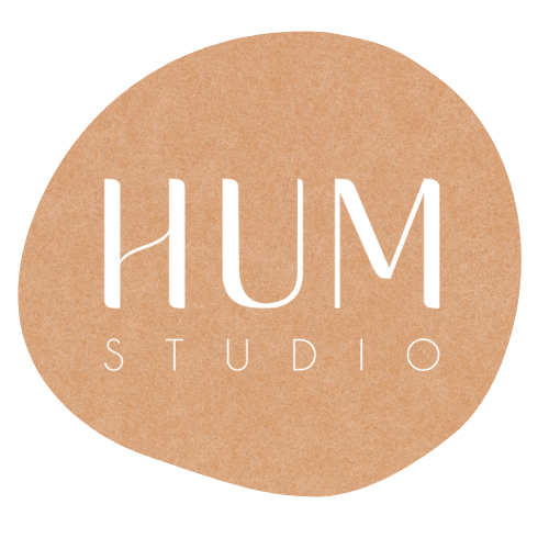 HUM Studio