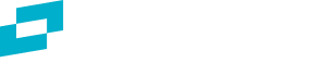 Vertify