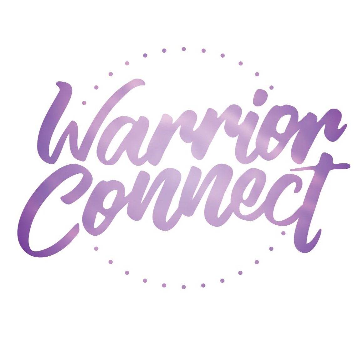 WarriorConnect