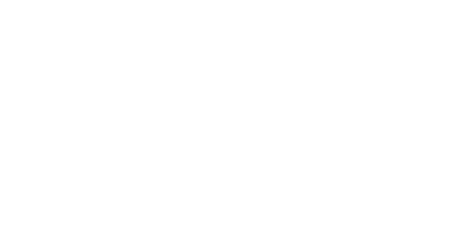 The Lofts Redding