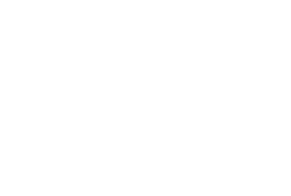 Hay Glamping