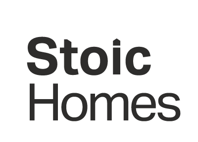 Stoic Homes