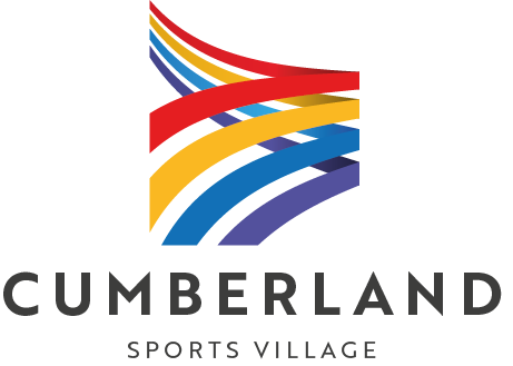 Cumberland Sports Village