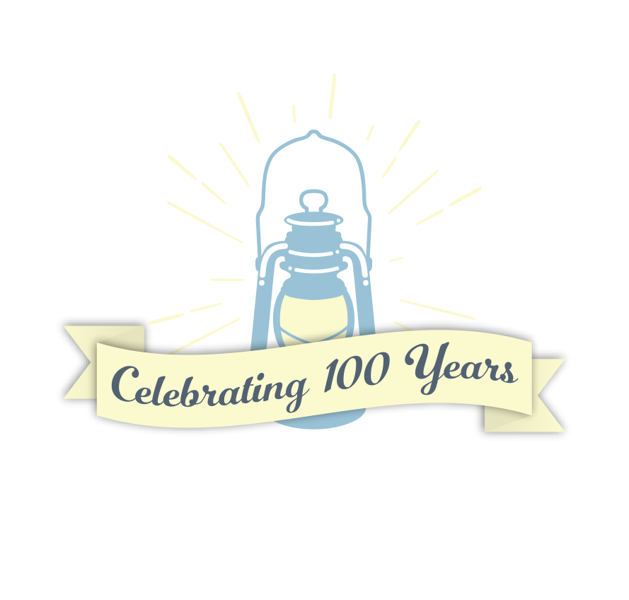 Bess Streeter Aldrich Foundation