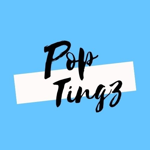 Pop Tingz