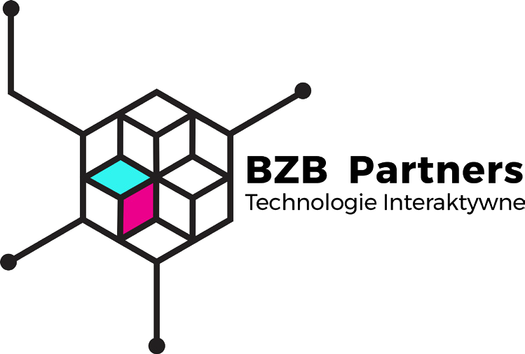 BZB Partners