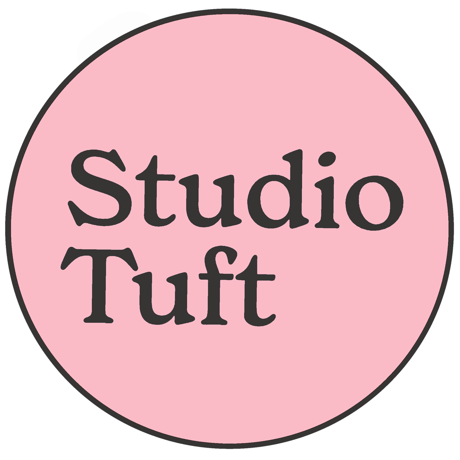 Studio Tuft