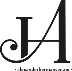Alexander Hermansen