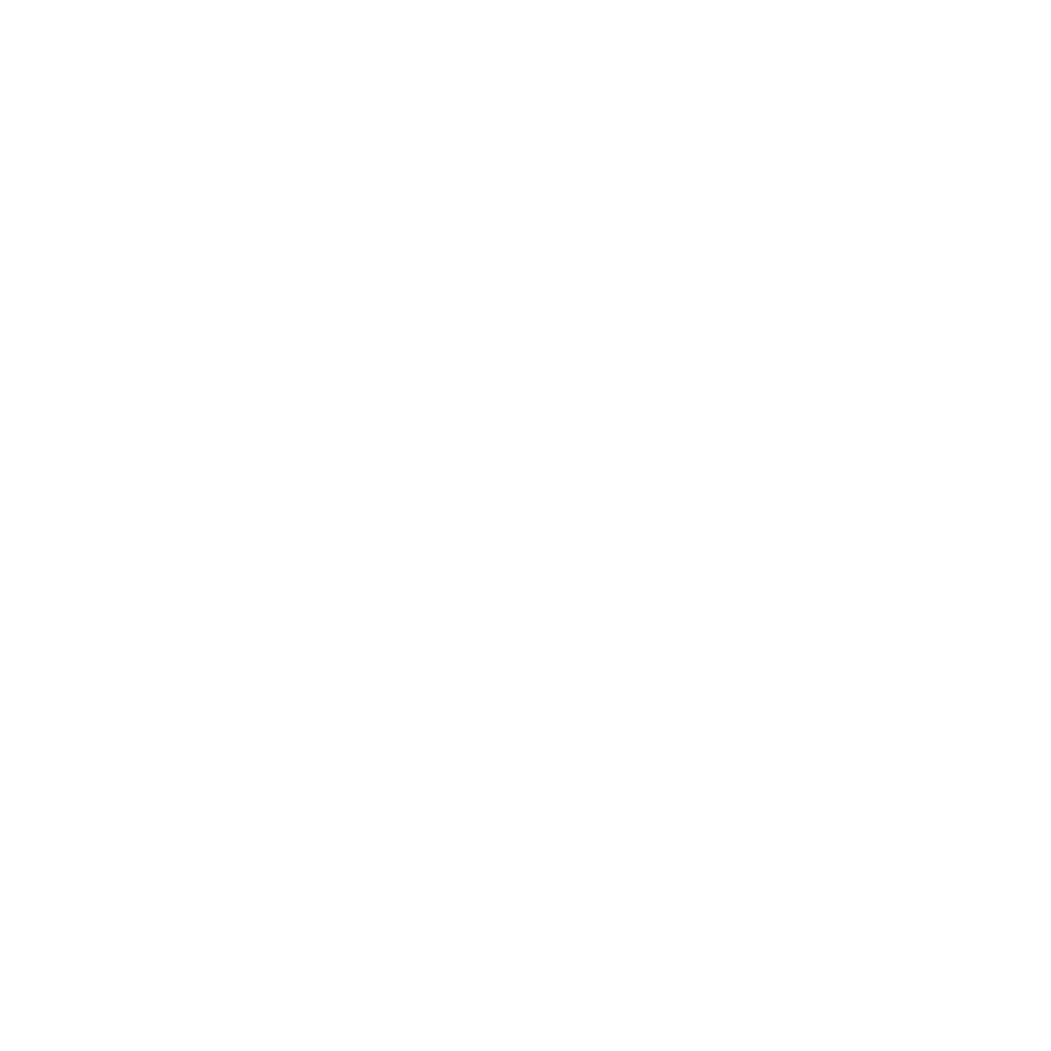Heizr Club