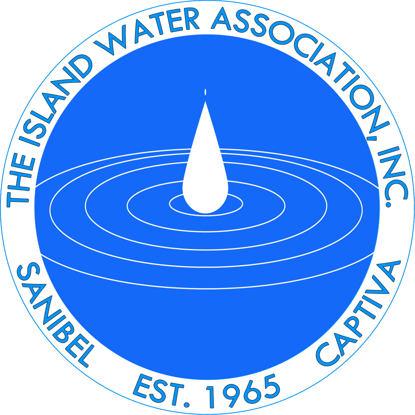 The Island Water Association, Inc.
