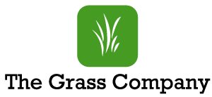 The Grass Company