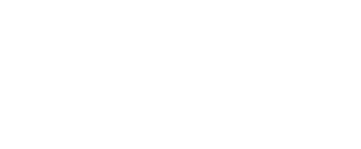 Norræna félagið