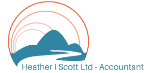 Heather I Scott Ltd - Accountancy &amp; Business Services