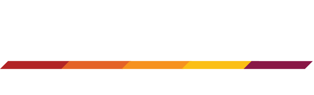 Impact Arts