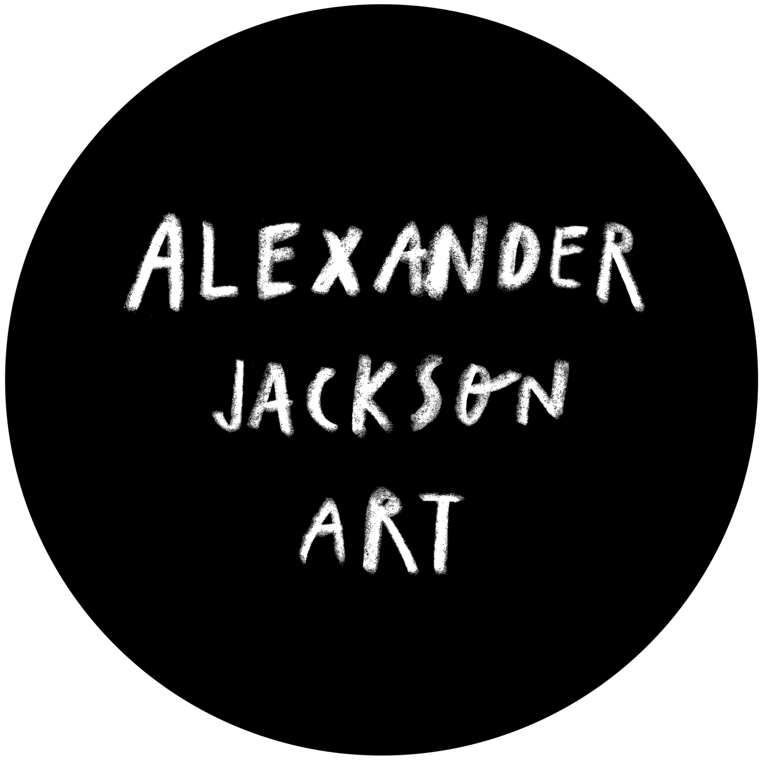 Alexander Jackson Art