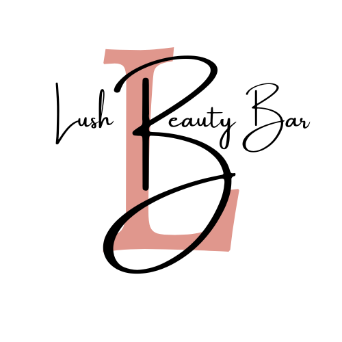 Lush Beauty Bar ATL