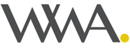 Ward Weber Associates - Your SR&amp;ED Experts.