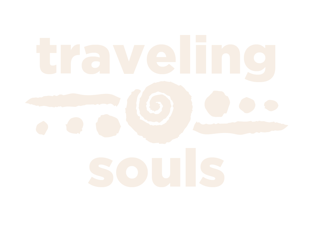 Traveling Souls