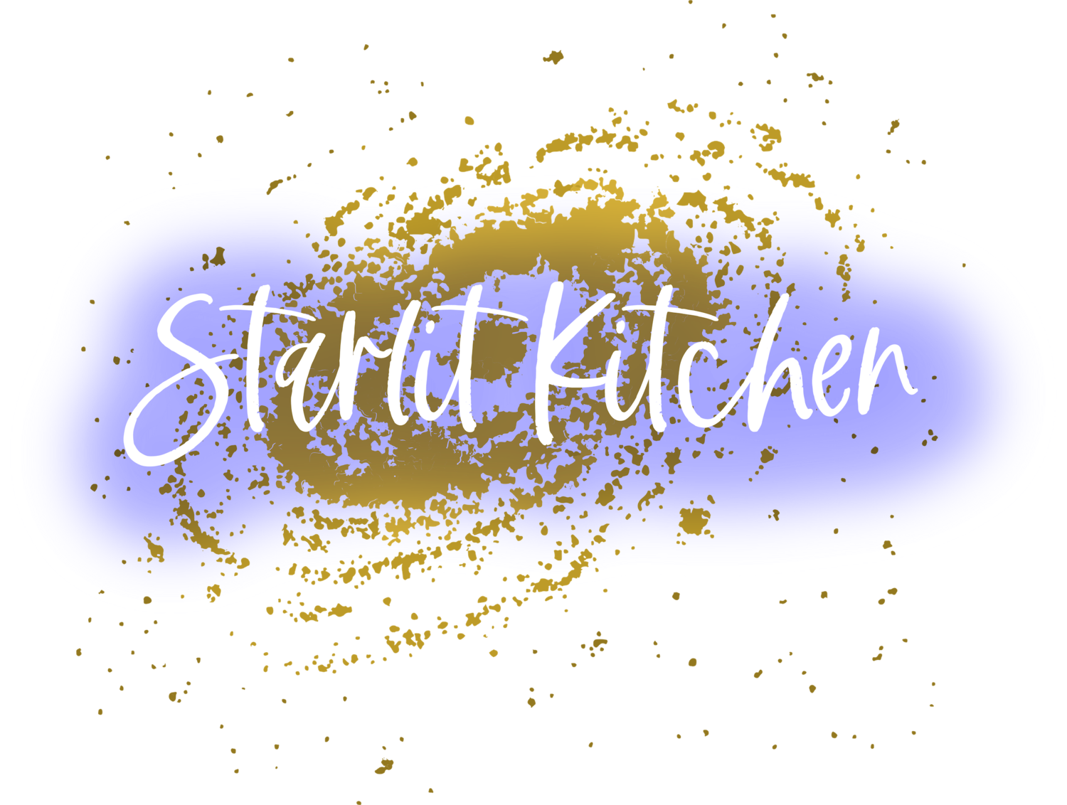 Starlit Kitchen