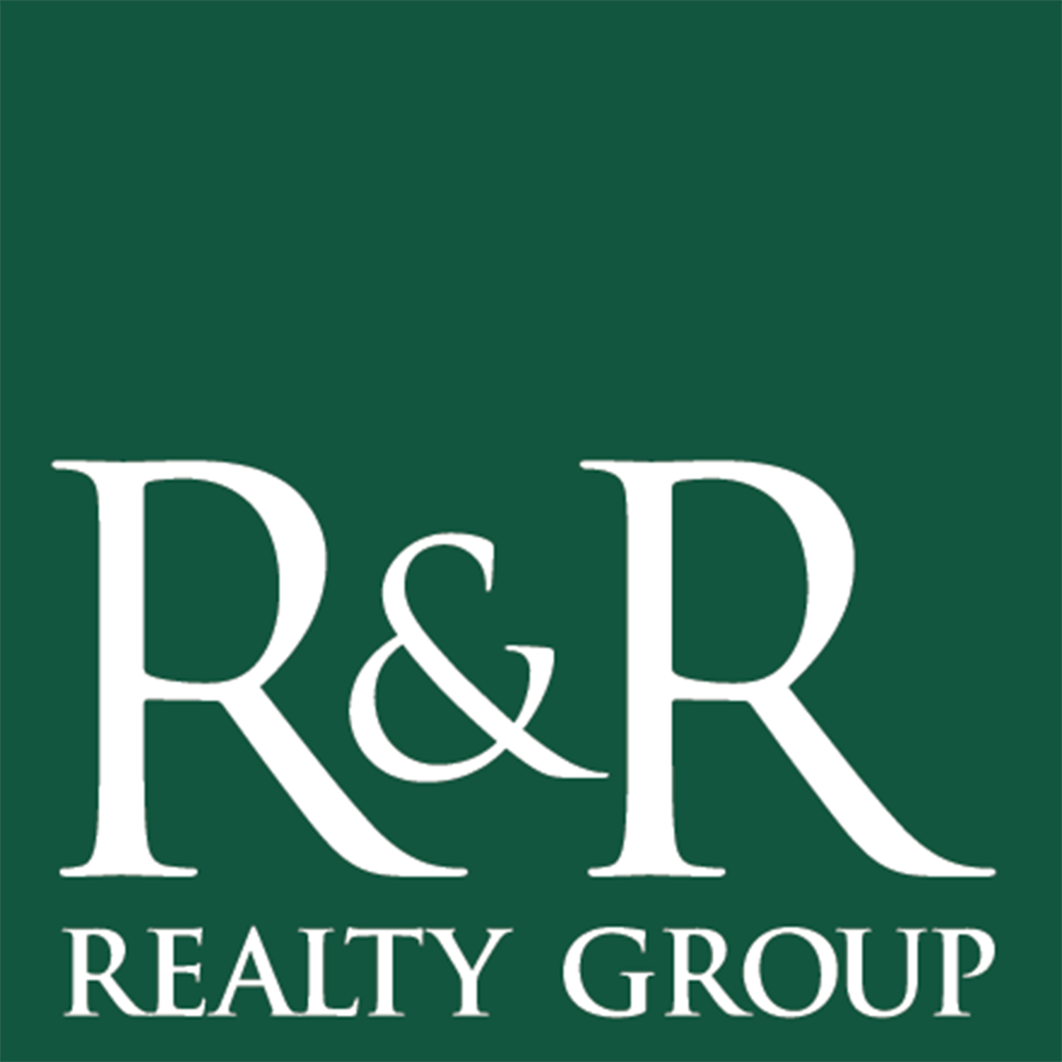 R&amp;R Realty Group