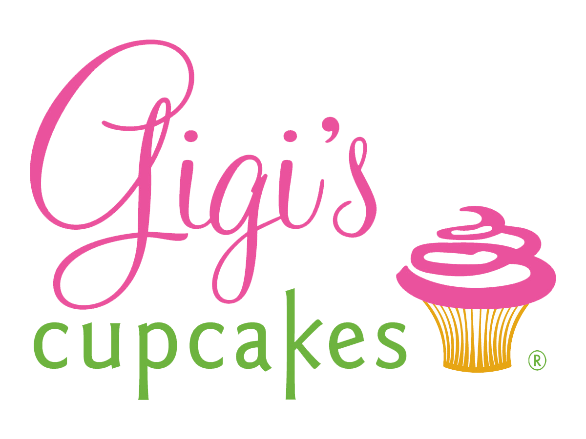 Gigi&#39;s Cupcakes of Savannah