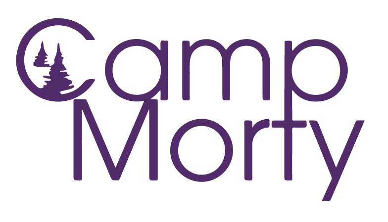 Camp Morty 
