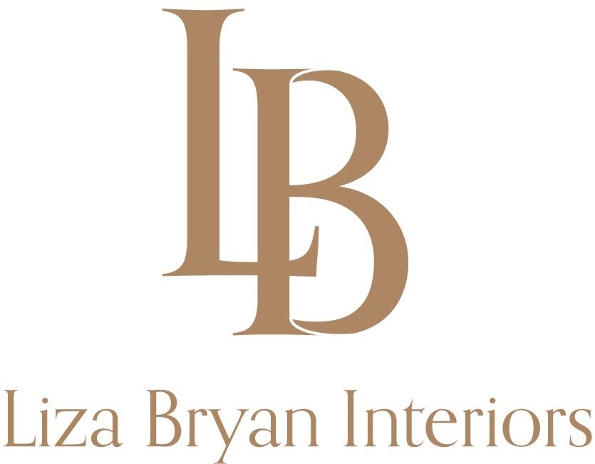 Liza Bryan Interiors
