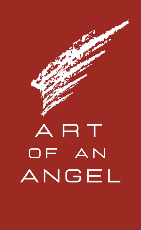 Art of an Angel