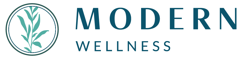 Modern Wellness - Mental Health Therapy, Reiki, &amp; Yoga Studio - Lynbrook, NY