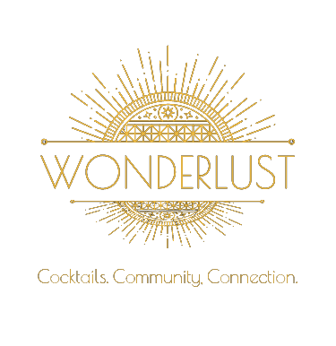 Wonderlust Speakeasy Cocktail Club  