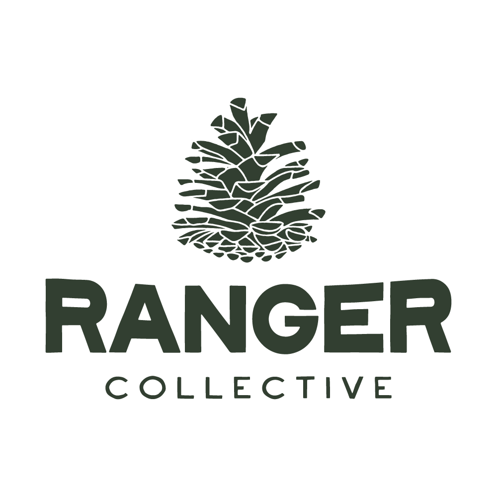 Ranger Collective