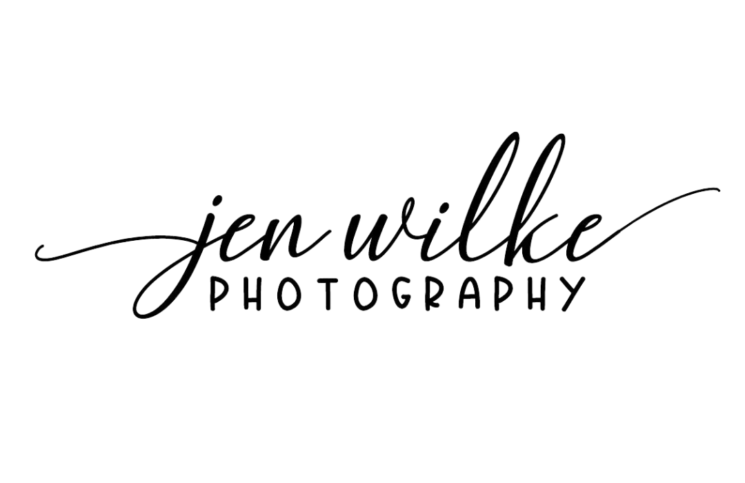Jen Wilke Photography