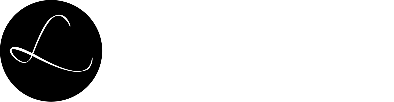 Lyman Law
