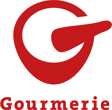 Gourmerie