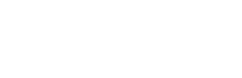 Eric Rahe, REALTOR®