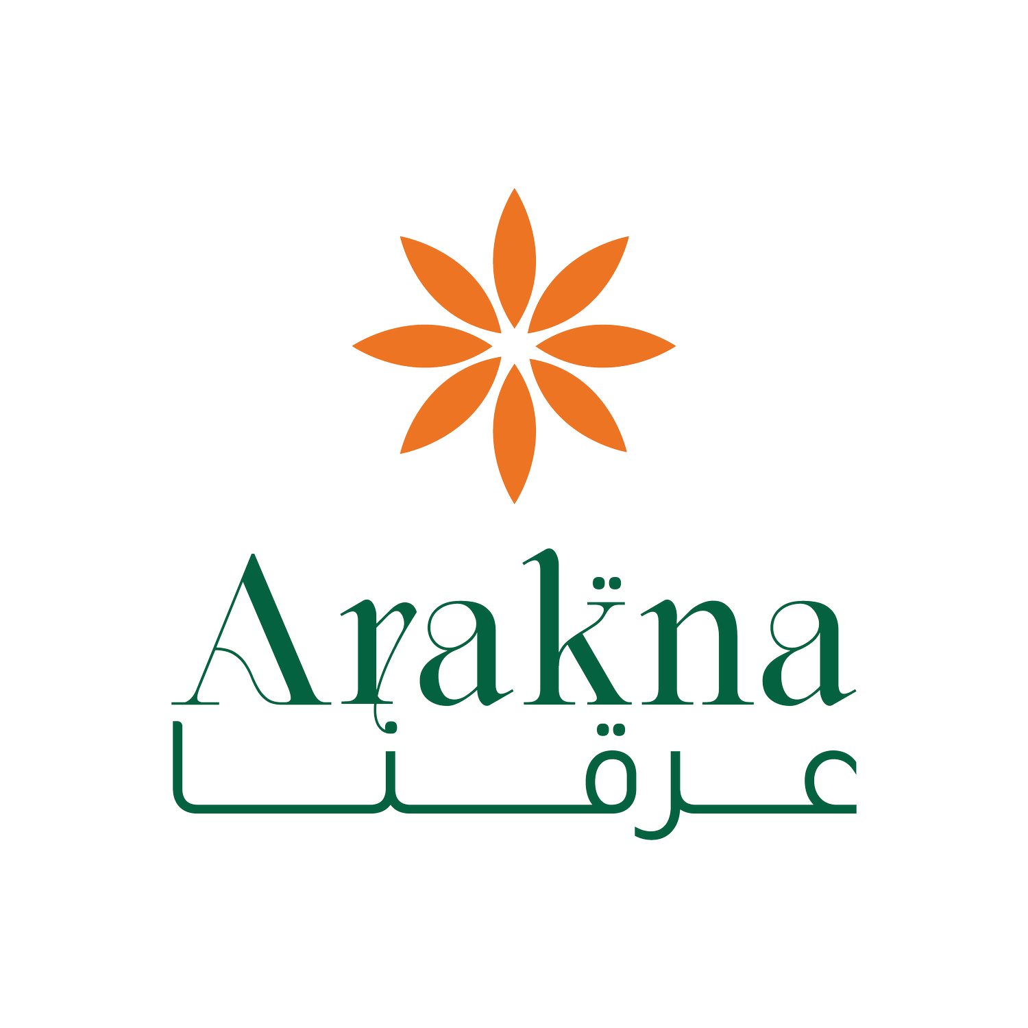 Arakna