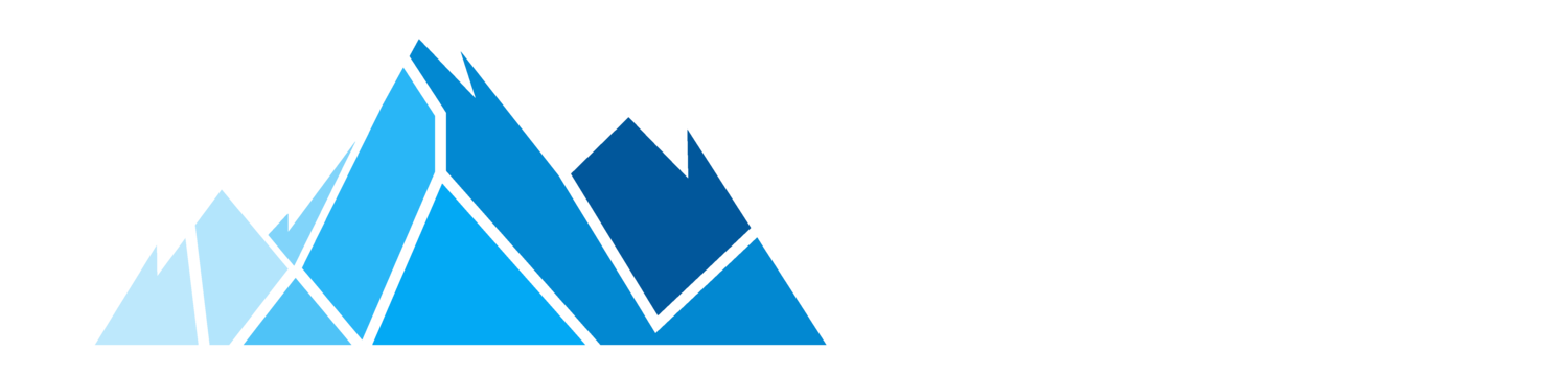 Polar Peak Capital