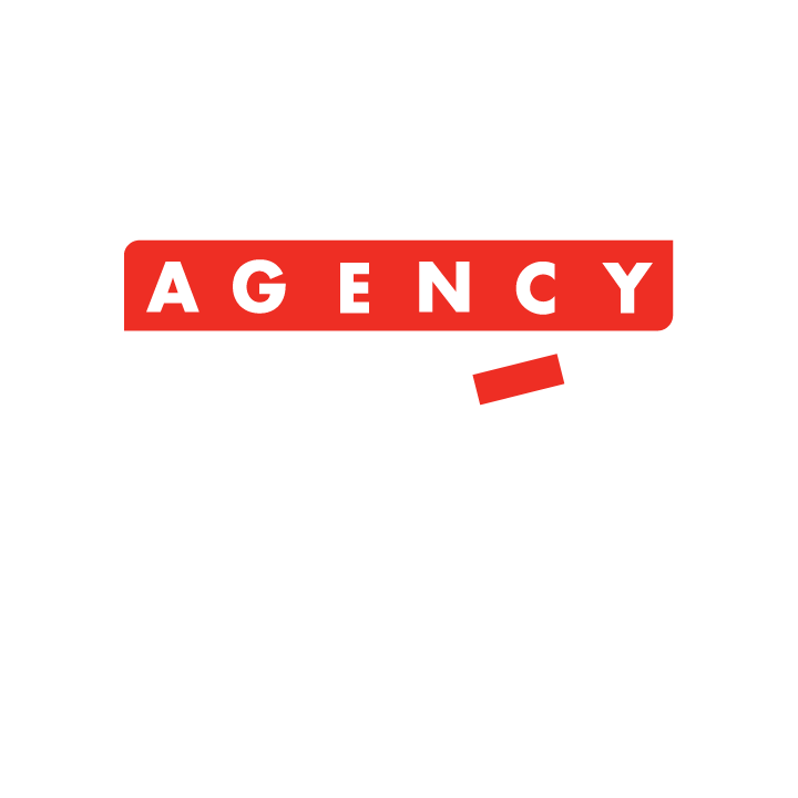 Agency NYLFF