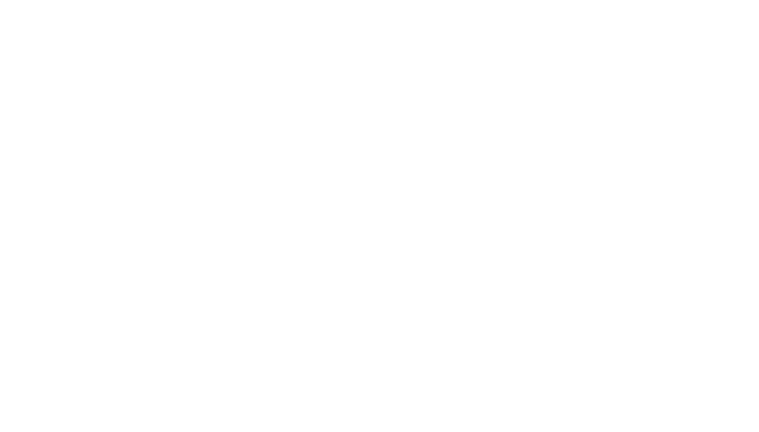 Redefined.Media - Hawaii Production Company