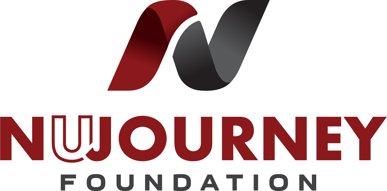 NuJourney Foundation Inc