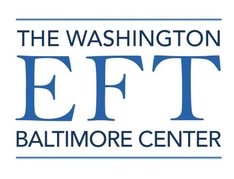 Washington Baltimore Center for EFT