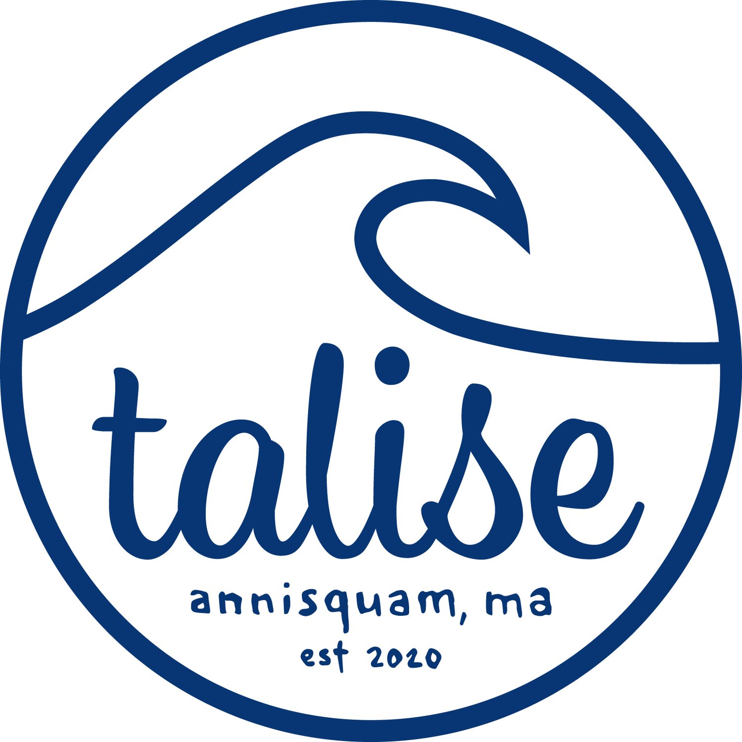 Talise