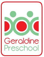 Geraldine Preschool